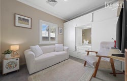 14  Tallawalla Road, Valentine, NSW 2280