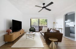 3/38-40 Gould Avenue, Lewisham, NSW 2049