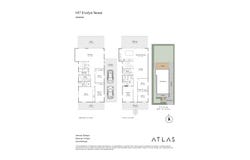 107 Evelyn Street, Grange, Qld 4051
