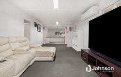 24 Videroni Street, Bundamba, Qld 4304