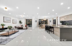 36 Tulliallan Boulevard, Cranbourne North, Vic 3977