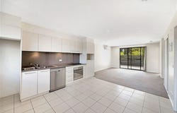 8/126 Thynne St, Bruce, ACT 2617