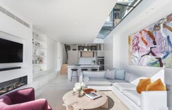 172 Jersey Road, Paddington, NSW 2021