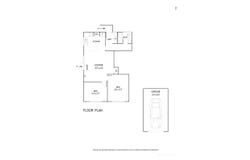 12, 12A & 12B Carween Avenue, Mitcham, Vic 3132