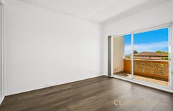 7/33-35 Barden Street, Arncliffe, NSW 2205