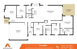 31 Fletcher Street, Yarrabilba, Qld 4207