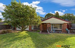 15 Asquith Avenue, Singleton, NSW 2330