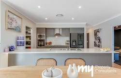14 Wintle Road, The Oaks, NSW 2570