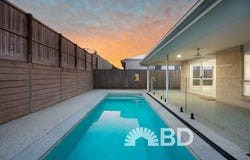 5 Hera Court, Burpengary, Qld 4505