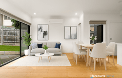 3/7 Moona Court, Chadstone, Vic 3148