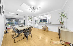 11 Danaher Avenue, Wallan, Vic 3756