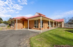 86B MONTGOMERY STREET, Sale, Vic 3850