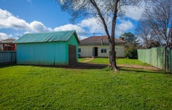 91 Marsh Street, Wellington, NSW 2820