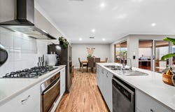 10 Heriot Street, Brabham, WA 6055