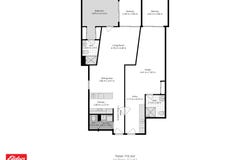 303-304/66 Oaka Lane, Gladstone Central, Qld 4680