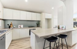 55 Well Street, Brighton, Vic 3186