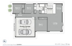 26/91 Ashridge Road, Darra, Qld 4076