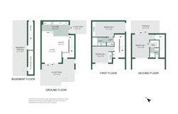 16/2 Berrigan Crescent, O'Connor, ACT 2602