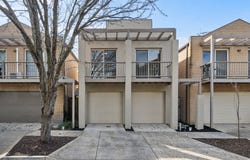 9 Mujeres Walk, Epping, Vic 3076