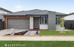 5 Kingston Street, Kilmore, Vic 3764