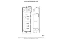 344 Ascot Vale Road, Moonee Ponds, Vic 3039
