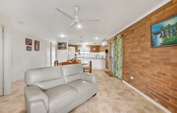 1 Ford Street, Walkerston, Qld 4751