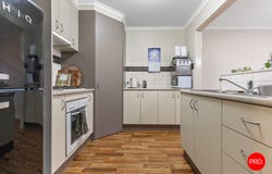 2/17 Inglewood Street, Golden Square, Vic 3555