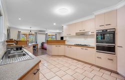 5 Koala Crescent, Gatton, Qld 4343