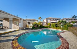 31/38 Brays Road, Murrumba Downs, Qld 4503