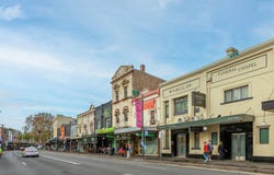 164-166 King Street, Newtown, NSW 2042