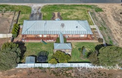 759 Walnut Avenue, Mildura, Vic 3500