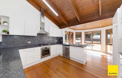 83 Foxlow Street, Captains Flat, NSW 2623