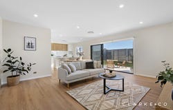 23 Anston Street, Farley, NSW 2320