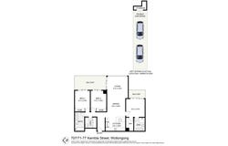 A707/71-77 Kembla Street, Wollongong, NSW 2500