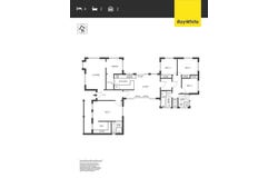 13 Elmslea Drive, Bungendore, NSW 2621