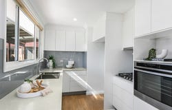 20 Elewa Avenue, Bateau Bay, NSW 2261