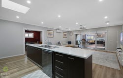 11 Davey Drive, Trafalgar, Vic 3824