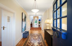 21 View Street, Canterbury, Vic 3126