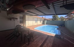 16 Gregory Avenue, Newman, WA 6753