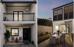245 Enmore Road, Enmore, NSW 2042