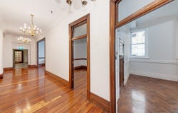 235 Macquarie Street, Sydney, NSW 2000