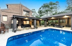 9 Wombat Drive, Eltham, Vic 3095