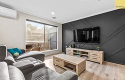 4 Hartog Grove, Darley, Vic 3340