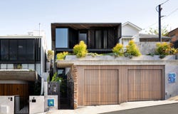 8 Hastings Street, Teneriffe, Qld 4005