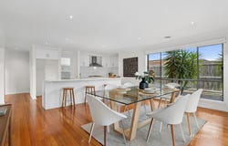 81 Matthews Road, Lovely Banks, Vic 3213