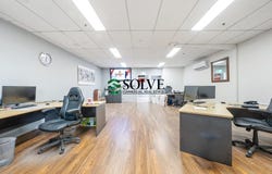 100 Mileham Street, South Windsor, NSW 2756