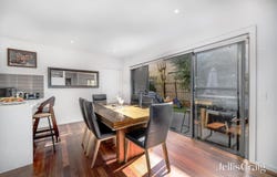 1/63 Victor Road, Bentleigh East, Vic 3165
