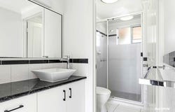 4/150 Sylvan Drive, Moore Park Beach, Qld 4670