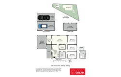 64 Beach Road, Wangi Wangi, NSW 2267