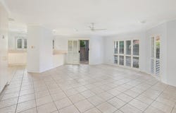 8/28 Pelican Waters Boulevard, Pelican Waters, Qld 4551